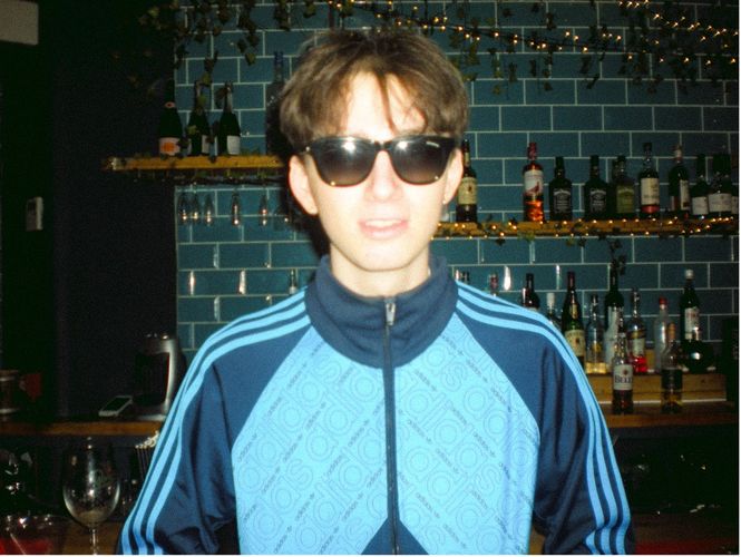 Jude Heath.jpg
