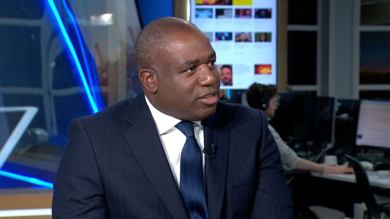 imported-skynews-david-lammy_6794956.jpg