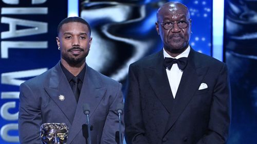 imported-skynews-michael-b-jordan-delroy-lindo_7172936.jpg