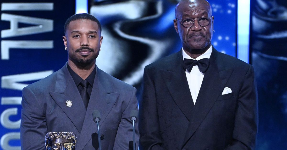 imported-skynews-michael-b-jordan-delroy-lindo_7172936.jpg