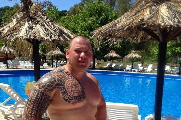 imported-0_Brit-dad-goes-missing-after-meeting-new-people-in-Benidorm-with-no-contact-with-loved-ones-for-ove.jpg