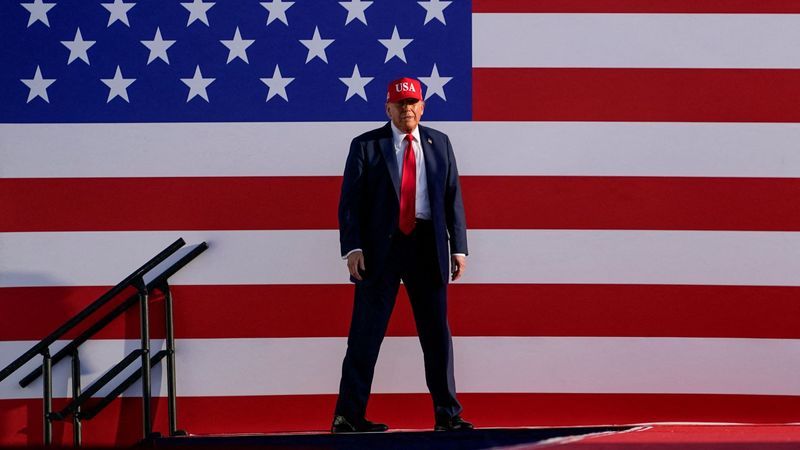 imported-skynews-donald-trump-in-des-moines-iowa_6956733.jpg