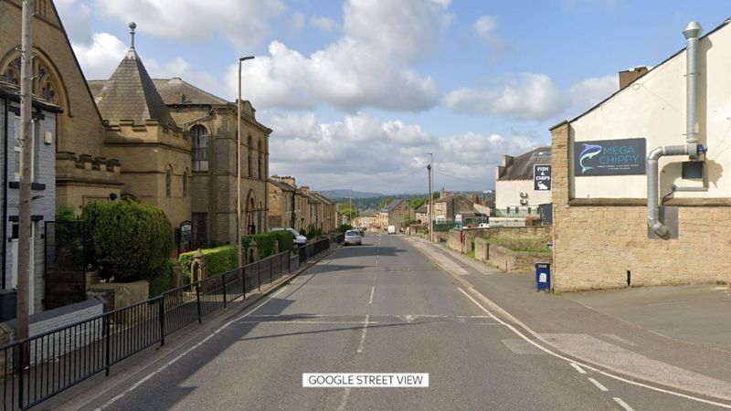 imported-skynews-huddersfield-sheepridge_6991008.jpg