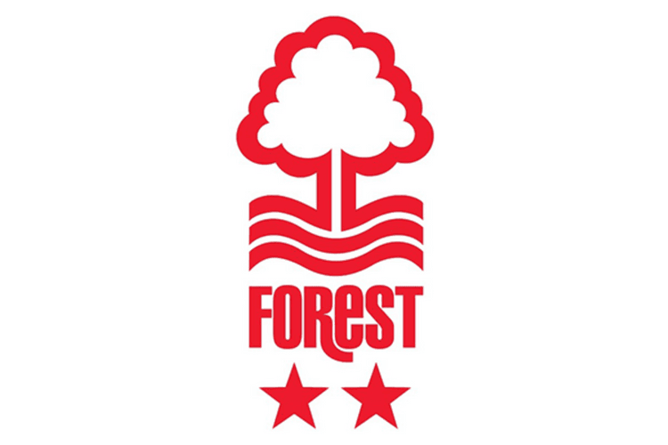imported-Forest-blog-26a165.png