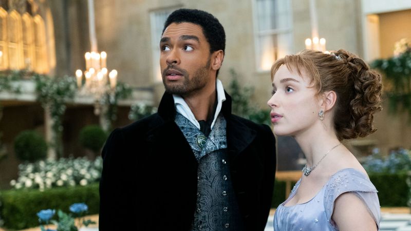 imported-skynews-netflix-bridgerton_5215881.jpg
