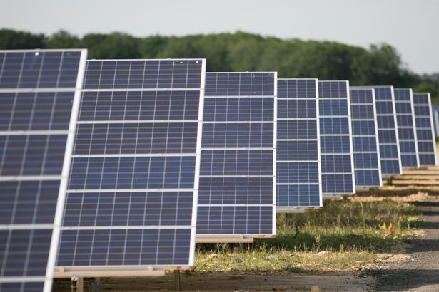 imported-0_File-picture-of-solar-panels-Picture-Daniel-Leal-OlivasPA-Wire.jpg