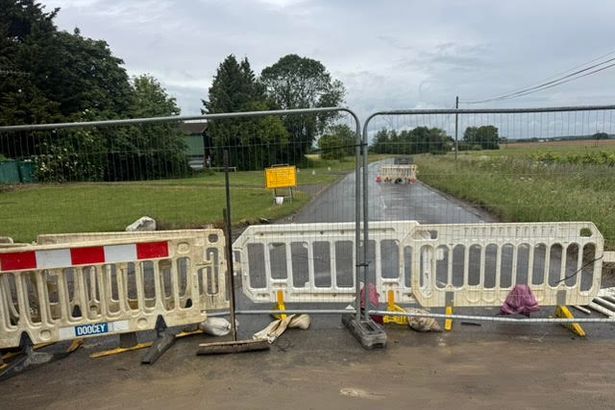 imported-0_road-closure-2.jpg