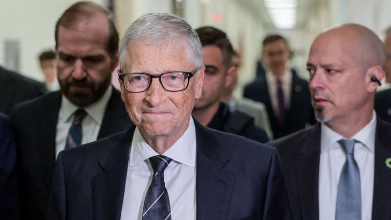 imported-skynews-bill-gates-jeffrey-epstein_7270026.jpg