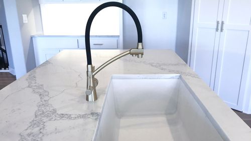 imported-skynews-quartz-kitchen_7213424.jpg