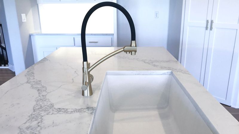 imported-skynews-quartz-kitchen_7213424.jpg