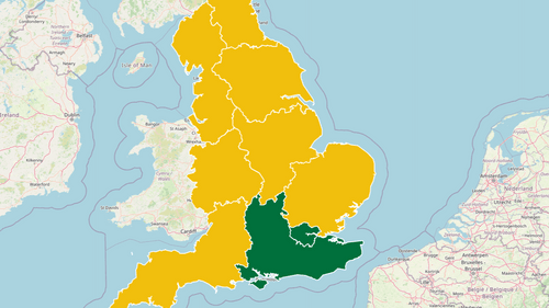 imported-skynews-ukhsa-cold-weather_7167092.png