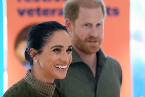 imported-0_The-Duke-And-Duchess-Of-Sussex-Visit-Australia-Day-1.jpg