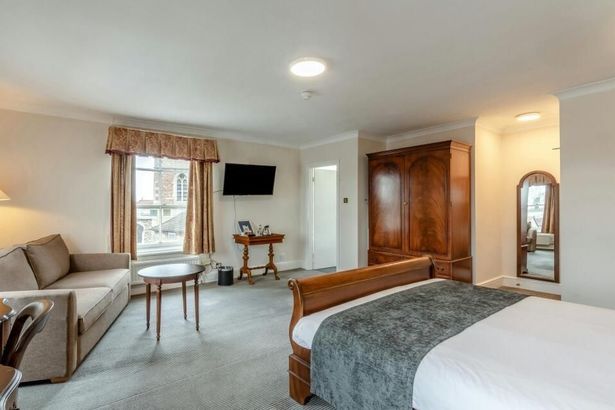 imported-0_George-Hotel-Huntingdon-14_result.jpg