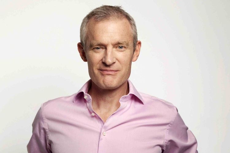 imported-jeremy-vine-banner-3a1a68.jpg