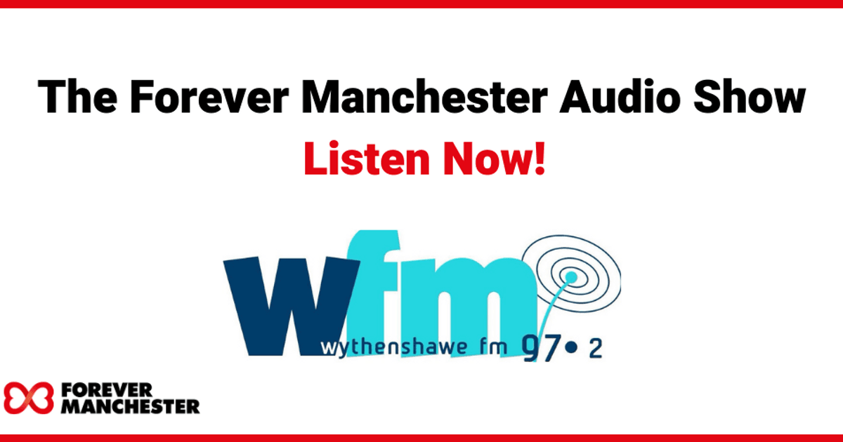 FOREVER MANC.png