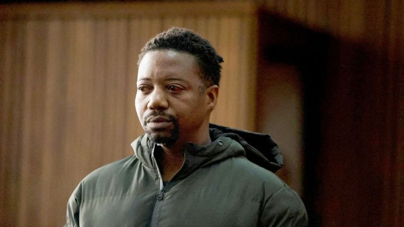imported-skynews-ndodana-mkhanyisi-tshuma_7296356.jpg