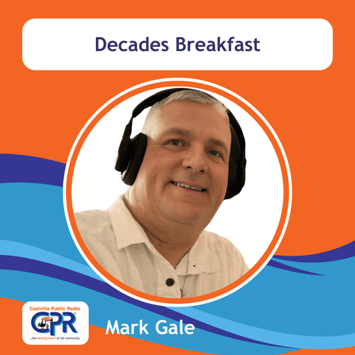 Decades Breakfast Mark Gale.png