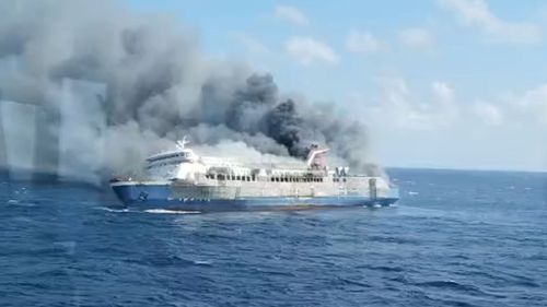 imported-skynews-indonesia-ferry_7312142.jpg