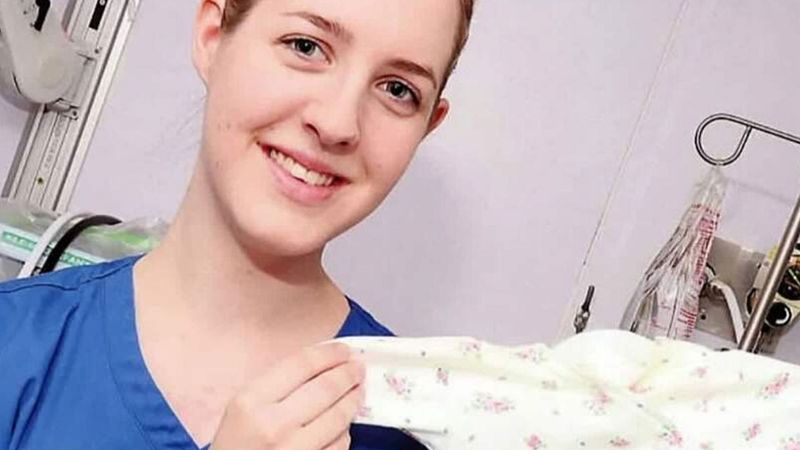 imported-skynews-lucy-letby_6497526.jpg