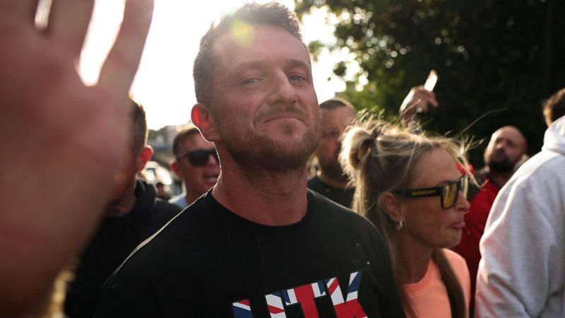 imported-skynews-tommy-robinson_7272184.jpg