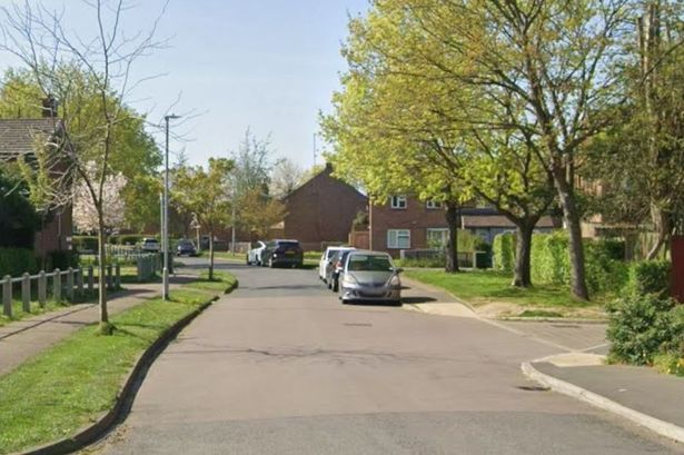imported-0_Hawkins-Road-CambridgeJPG.jpg