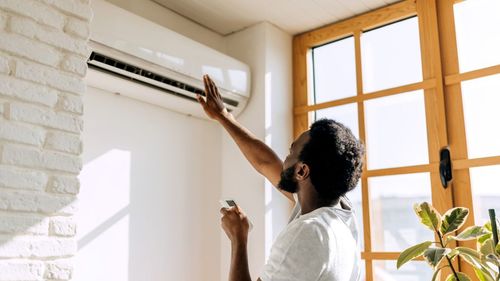 imported-skynews-money-air-con_7282360.jpg