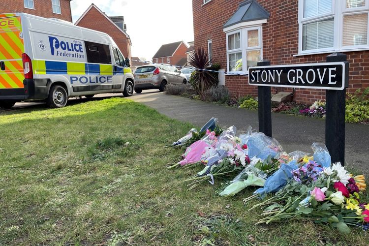 imported-01HMRM7HMF0757CQN1331AJFR5-24d3b8.jpg