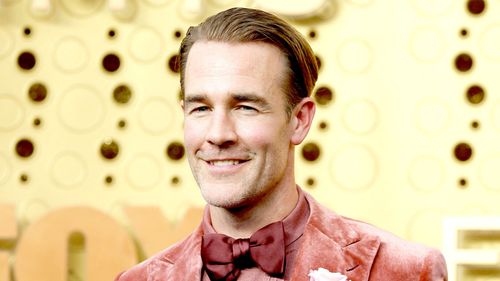 imported-skynews-james-van-der-beek_7163977.jpg