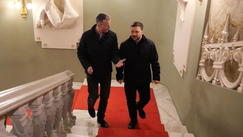 imported-skynews-ukraine-russia_7176138.jpg