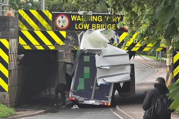 imported-0_4-A-vehicle-striking-a-bridge-in-Ely.jpg
