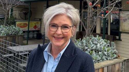 imported-skynews-helen-haines-australia_7380471.jpg