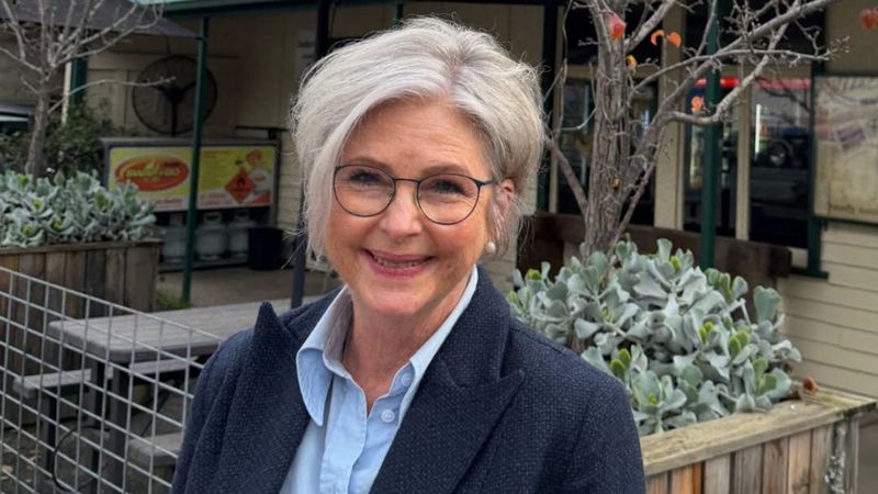 imported-skynews-helen-haines-australia_7380471.jpg