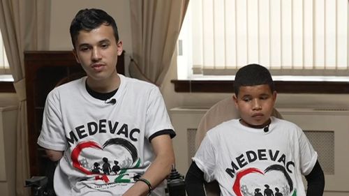 imported-skynews-obaida-mahmoud-gaza_7264121.jpg