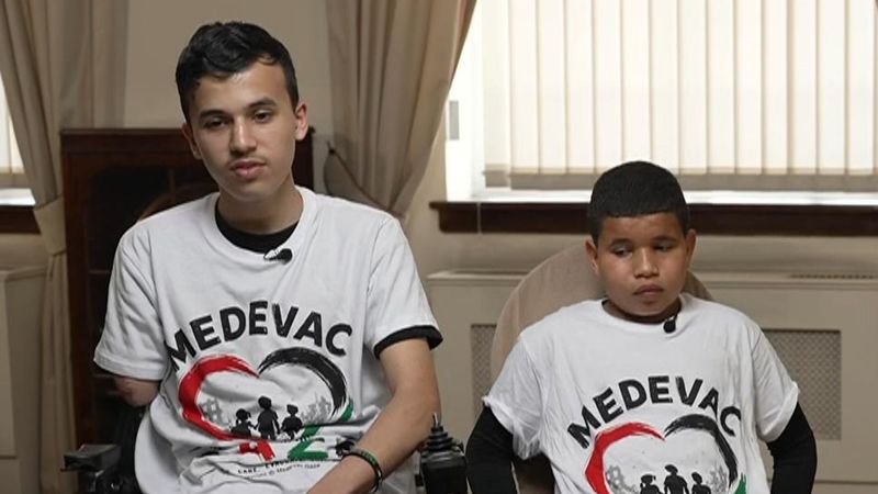 imported-skynews-obaida-mahmoud-gaza_7264121.jpg