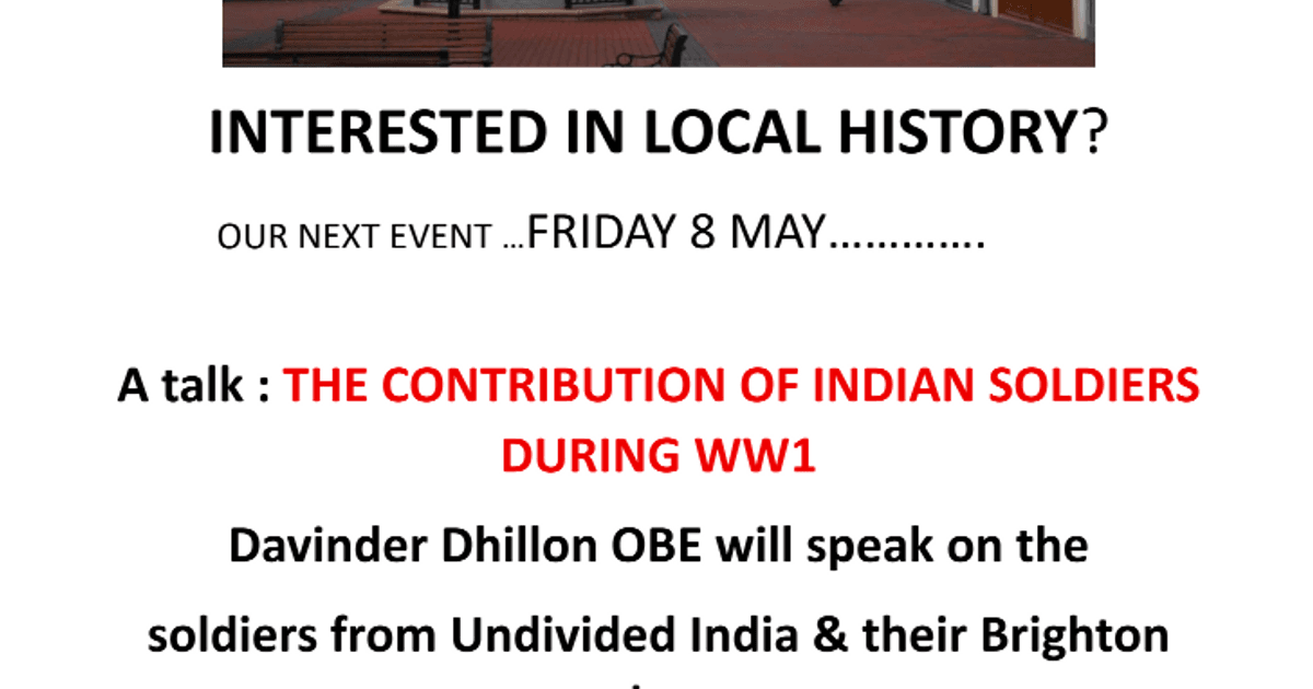 Screenshot 2026-04-14 at 20.54.17.png