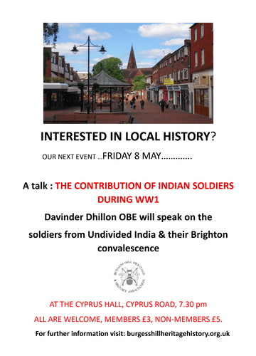 Screenshot 2026-04-14 at 20.54.17.png