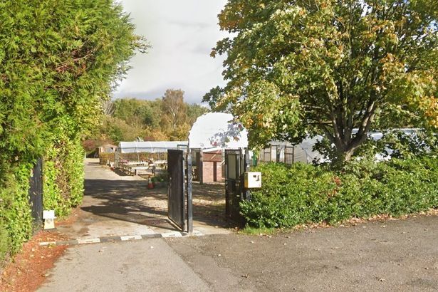 imported-0_Godmanchester-community-nurseryJPG.jpg