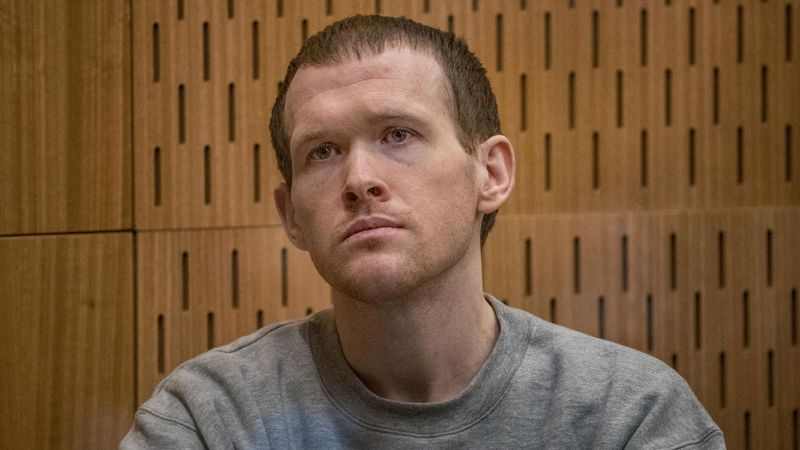 imported-skynews-brenton-tarrant-new-zealand_5576304.jpg