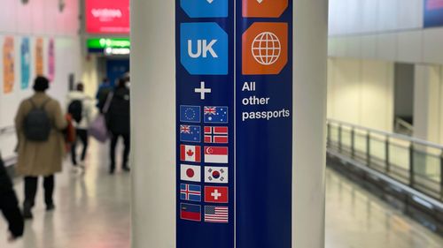 imported-skynews-passport-heathrow-travel_7197298.jpg