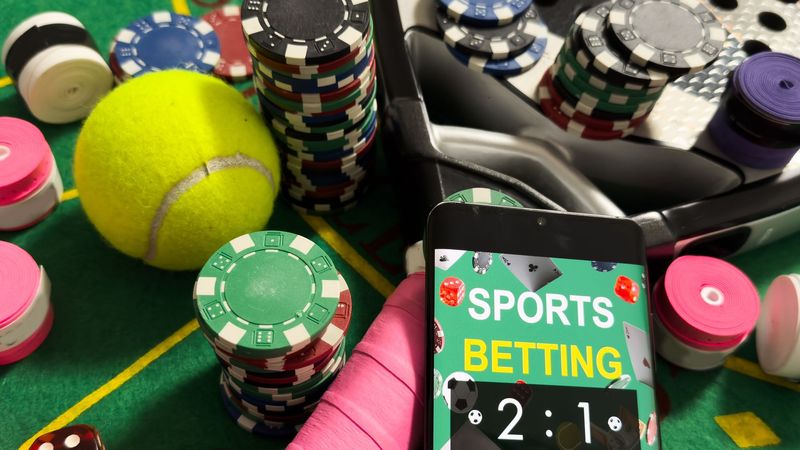 imported-skynews-gambling-tax_6984771.jpg