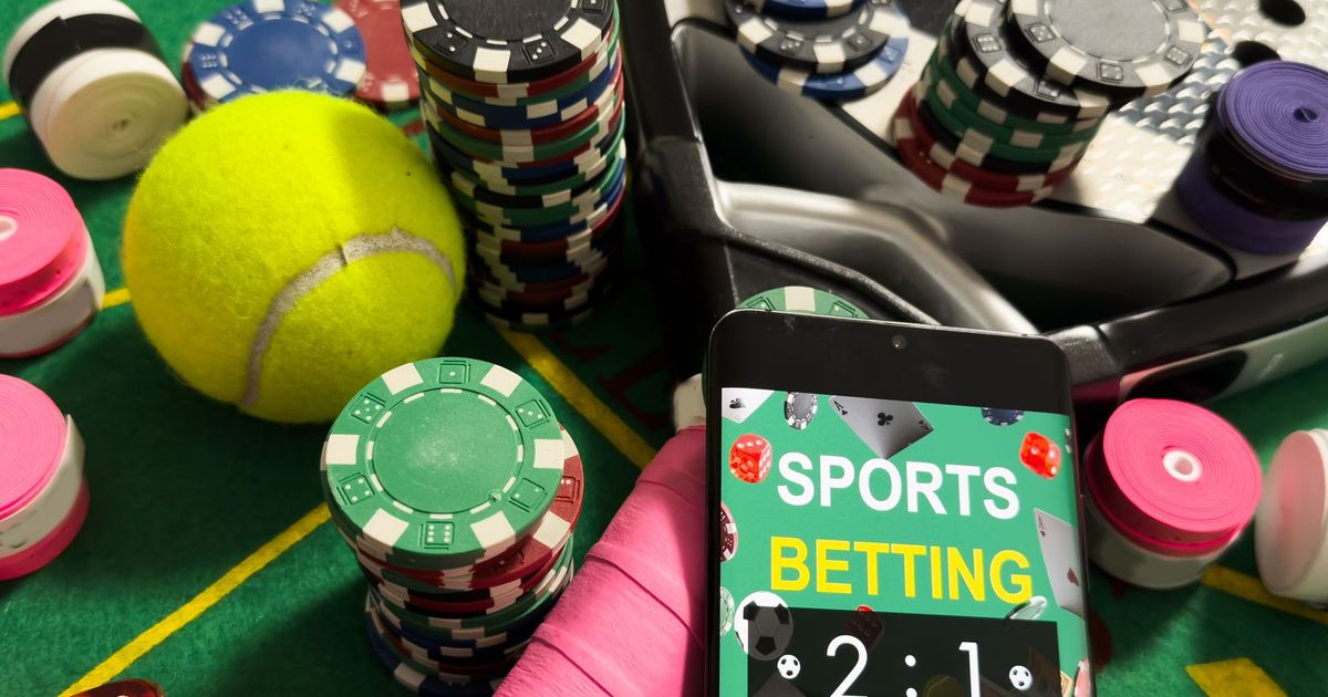 imported-skynews-gambling-tax_6984771.jpg