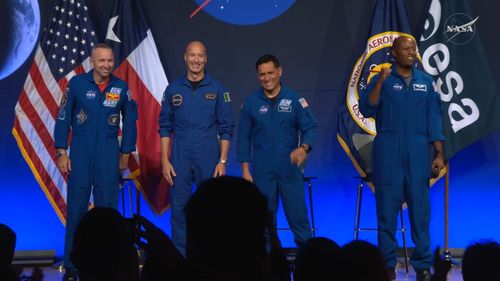 imported-skynews-artemis-ii-crew-nasa_7269380.jpg
