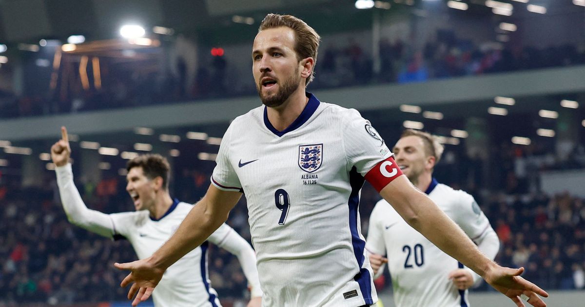 imported-skynews-england-harry-kane_7180403.jpg
