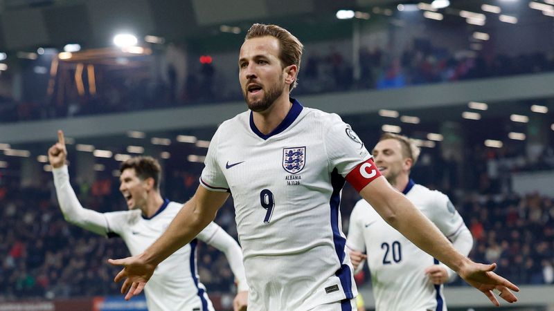 imported-skynews-england-harry-kane_7180403.jpg