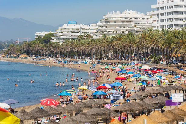 imported-0_Marbella-Costa-del-Sol-Spain-Beach-scene.jpg
