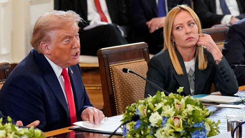 imported-skynews-meloni-trump_7138805.jpg