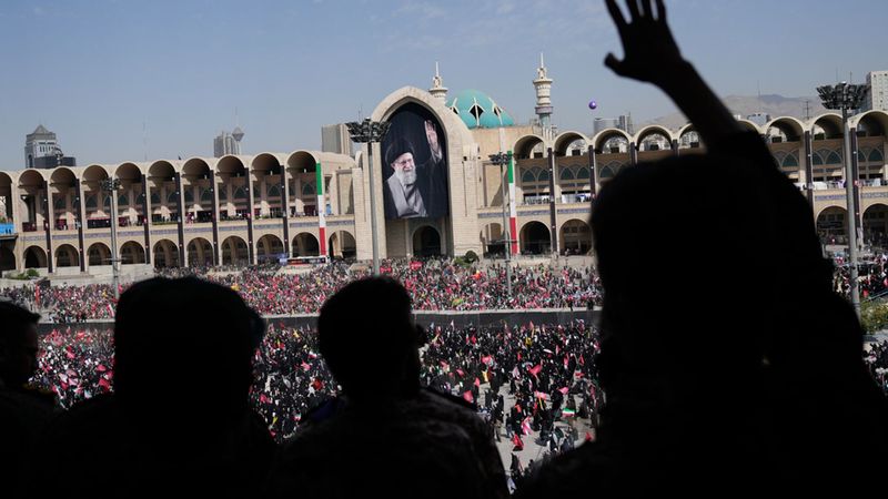 imported-skynews-iran-supreme-leader_7289344.jpg