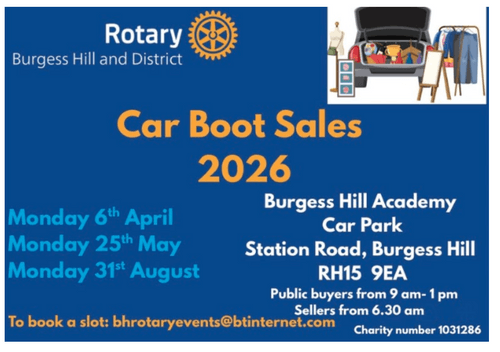 Screenshot 2026-03-05 at 09.47.48.png