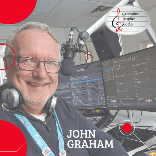 John Graham APR26.png