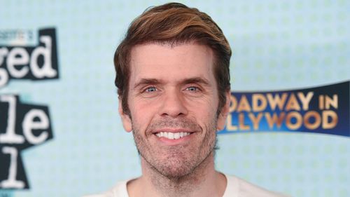imported-skynews-perez-hilton-blogger_7314249.jpg